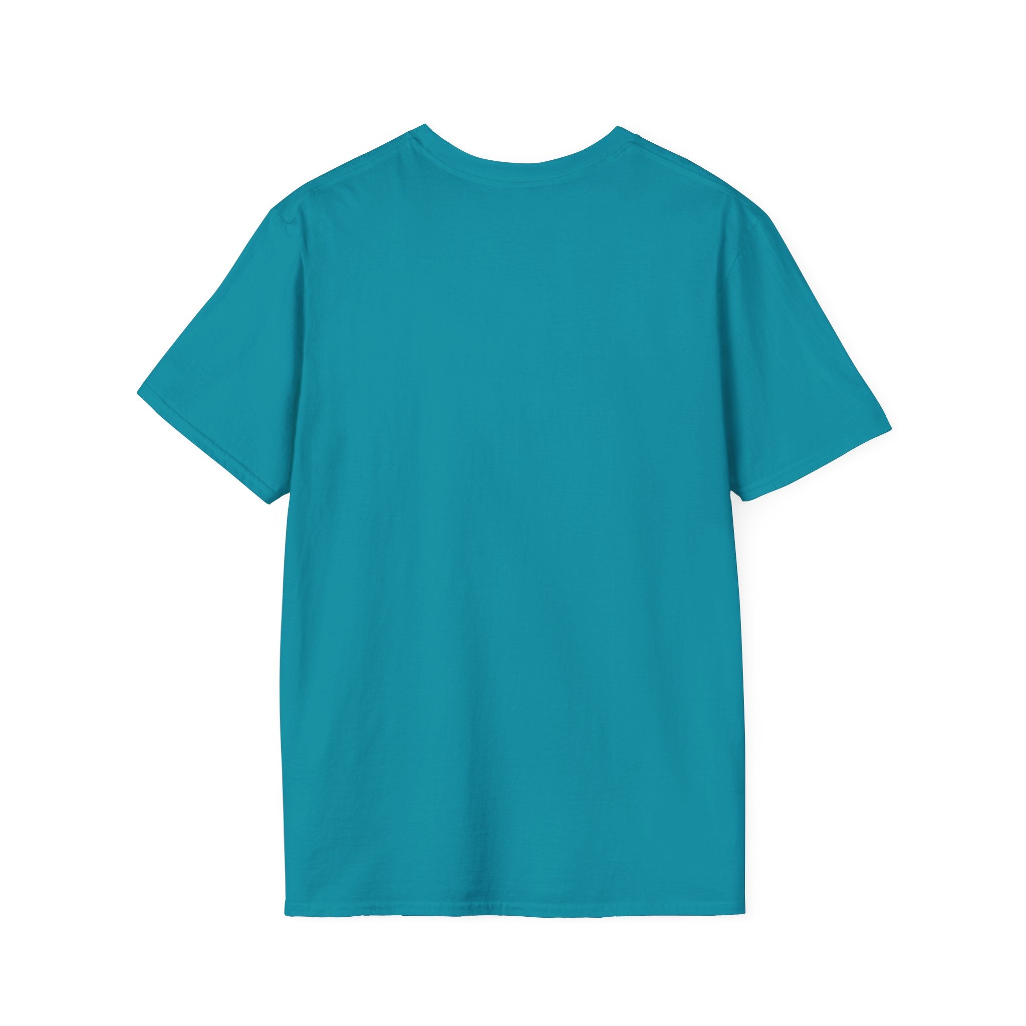 Strain8-UK Rizla box high quality T-Shirt design S8-UK Logo mixed in Tee