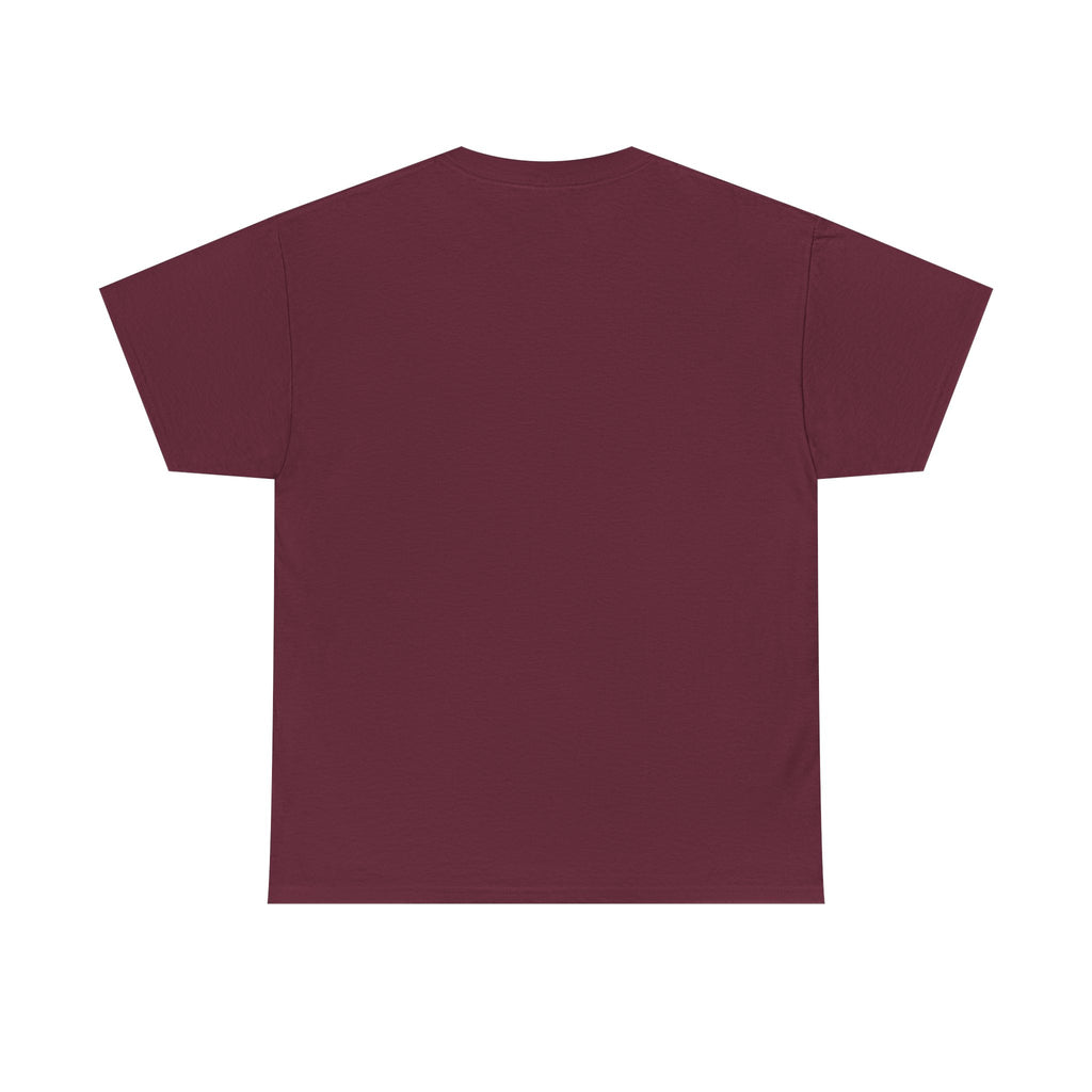 Strain8-UK Cannabis Culture T-Shirt — "Strain8-UK" Vintage Marijuana Leaf Graphic Tee
