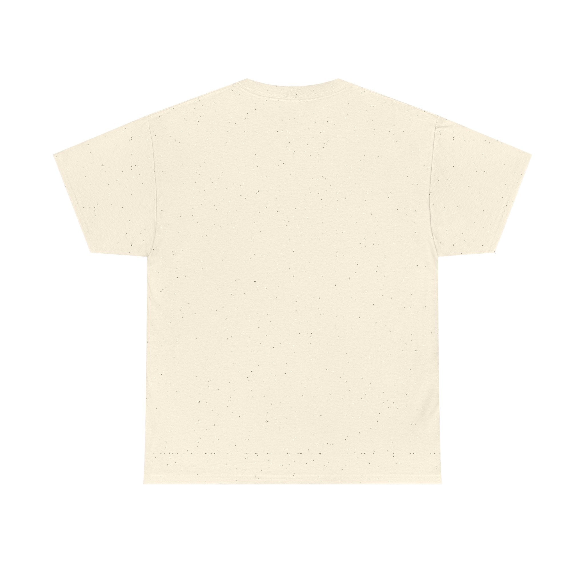 Strain8-UK Cannabis Culture T-Shirt — "Strain8-UK" Vintage Marijuana Leaf Graphic Tee