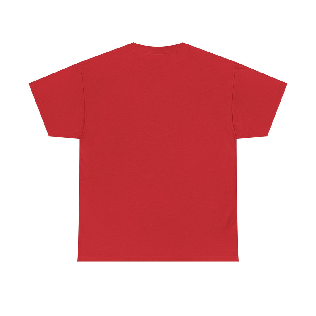 Strain8-UK Cannabis Culture T-Shirt — "Strain8-UK" Vintage Marijuana Leaf Graphic Tee