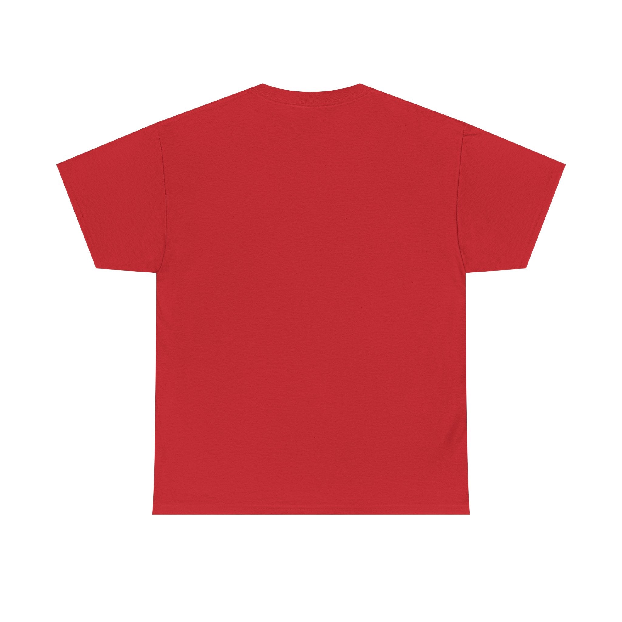 Strain8-UK Cannabis Culture T-Shirt — "Strain8-UK" Vintage Marijuana Leaf Graphic Tee