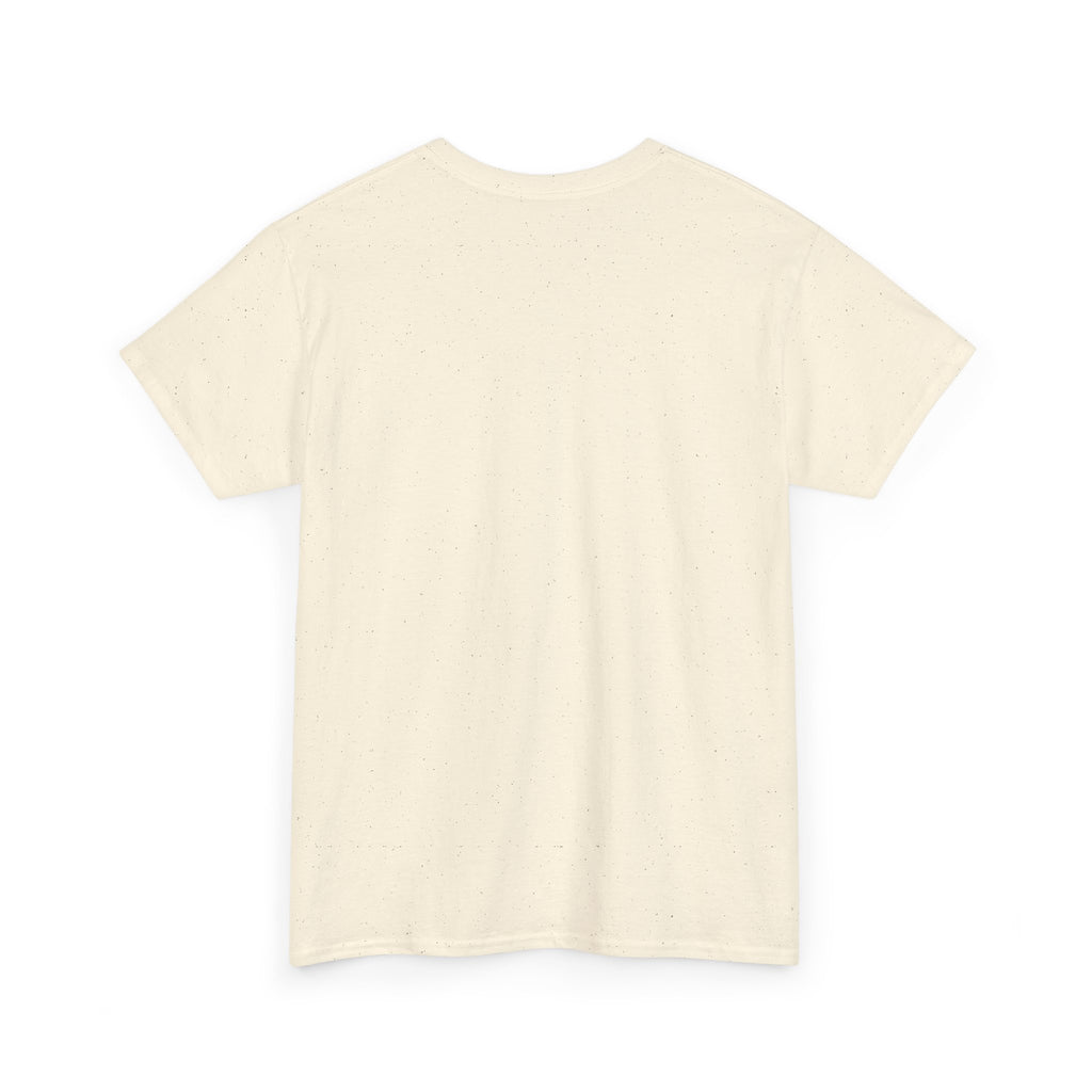 Strain8-UK Cannabis Culture T-Shirt — "Strain8-UK" Vintage Marijuana Leaf Graphic Tee