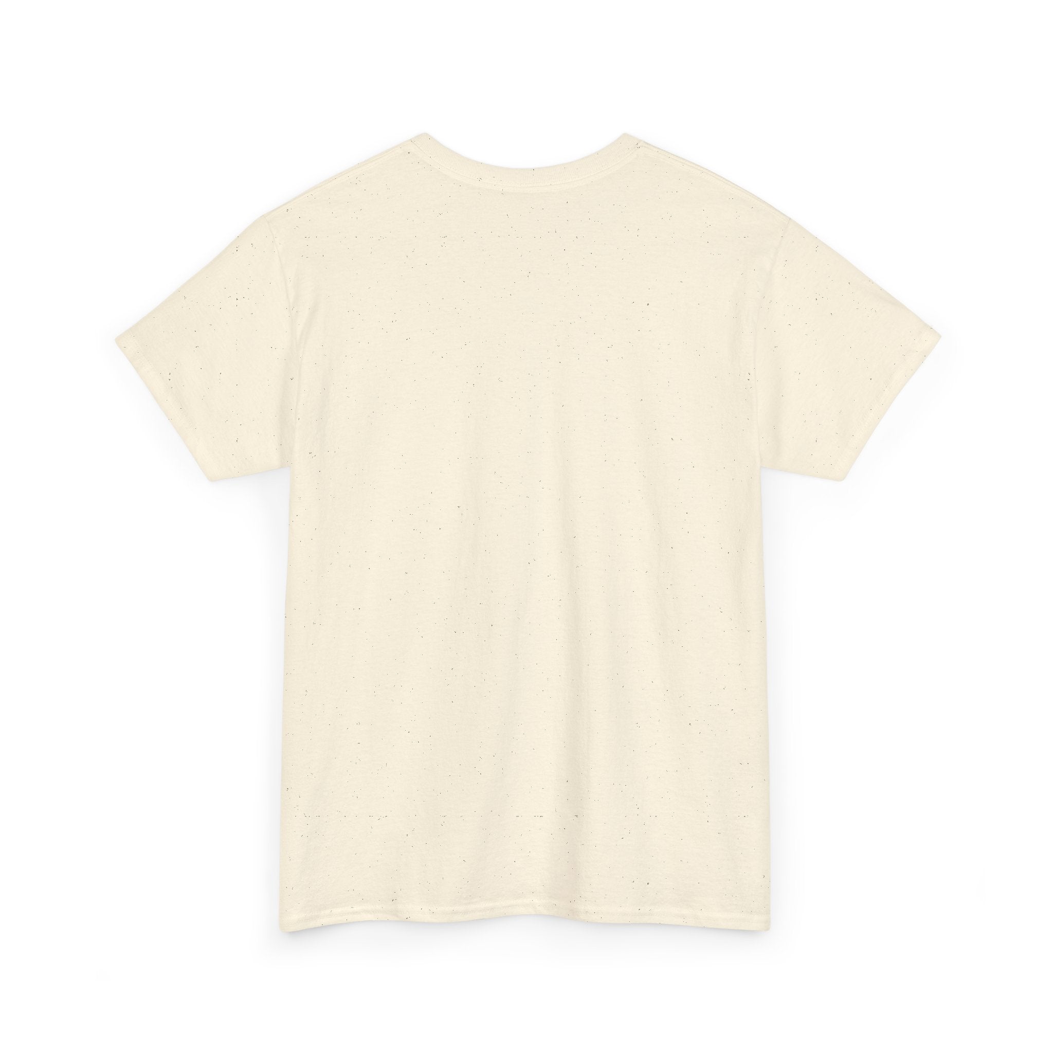 Strain8-UK Cannabis Culture T-Shirt — "Strain8-UK" Vintage Marijuana Leaf Graphic Tee