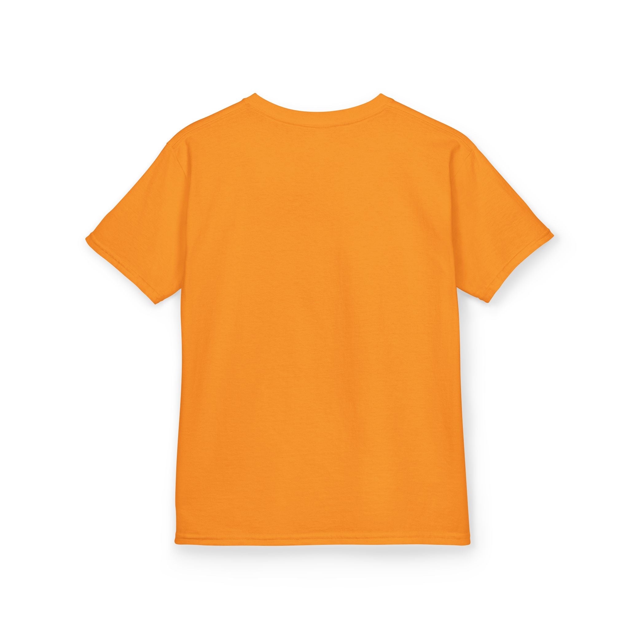 Kids E-Bike Team S8-UK Tee — E-Bike Motorcycle Graphic