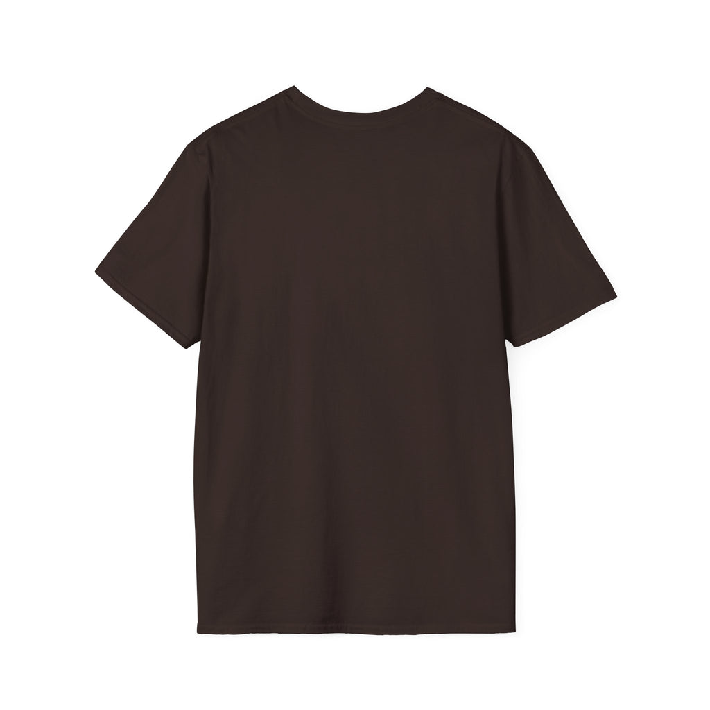 Strain8-UK Rizla box high quality T-Shirt design S8-UK Logo mixed in Tee