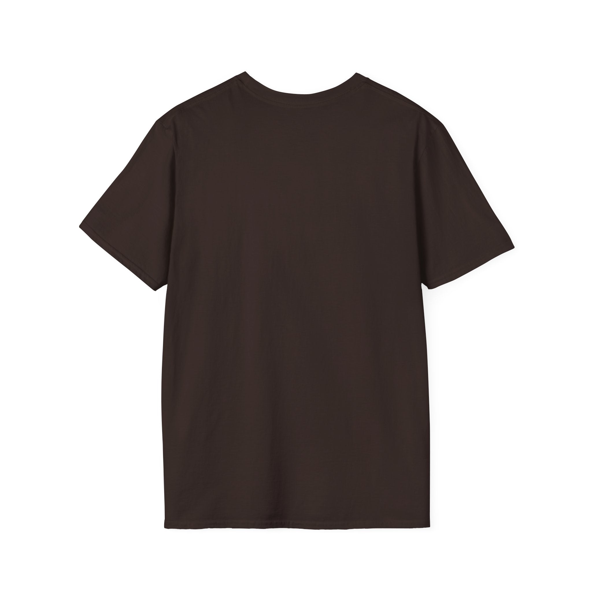 Strain8-UK Rizla box high quality T-Shirt design S8-UK Logo mixed in Tee