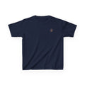 Kids Strain8-UK Tee —  Graphic