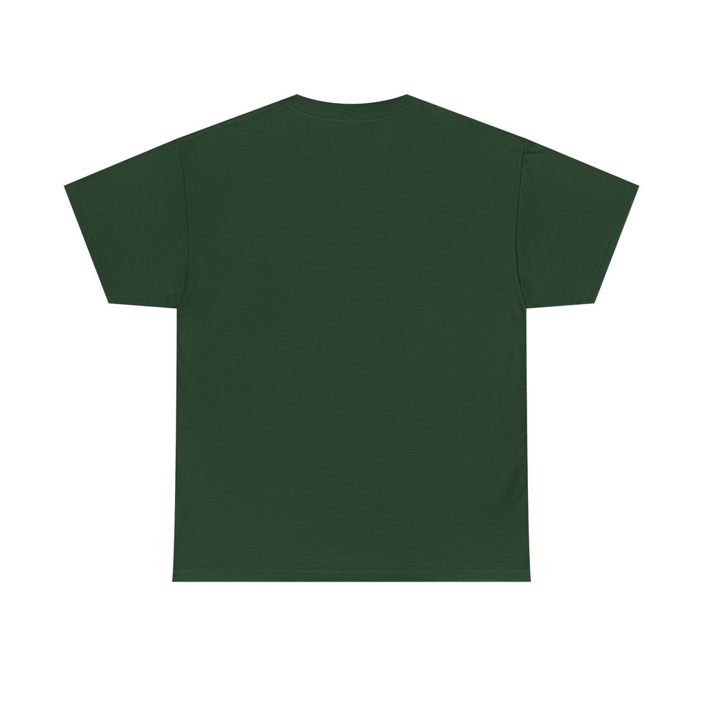 Strain8-UK Cannabis Culture T-Shirt — "Strain8-UK" Vintage Marijuana Leaf Graphic Tee