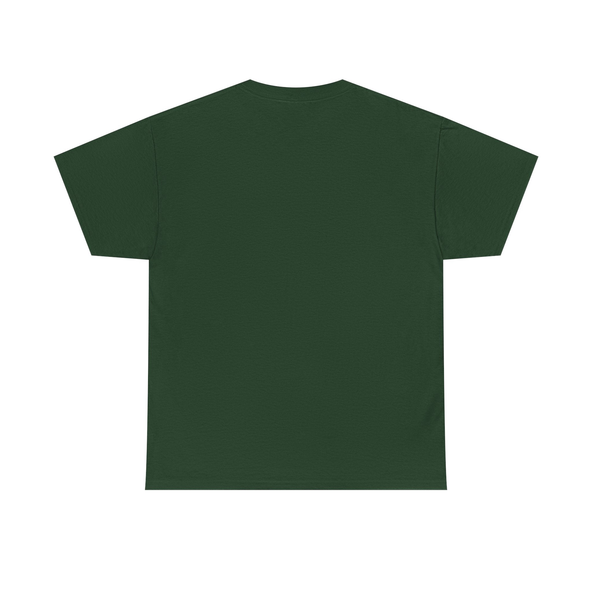 Strain8-UK Cannabis Culture T-Shirt — "Strain8-UK" Vintage Marijuana Leaf Graphic Tee