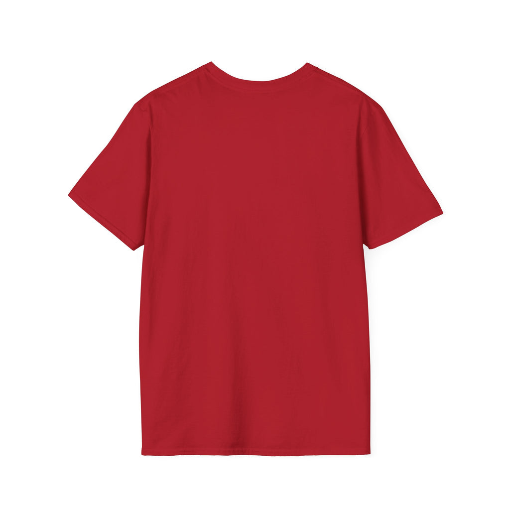 Strain8-UK Rizla box high quality T-Shirt design S8-UK Logo mixed in Tee
