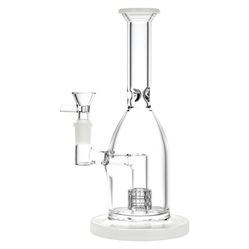 CaliConnected 9” Matrix Perc Bong